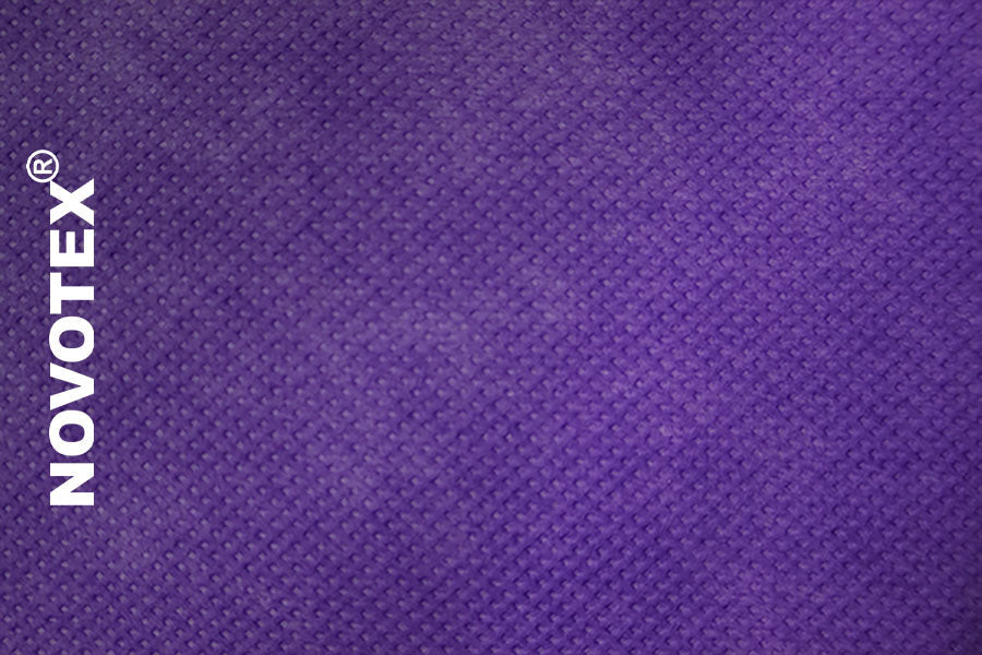 Mantel Cortado Novotex 35x50cm, 500 uds (Embolsado a 100 uds)