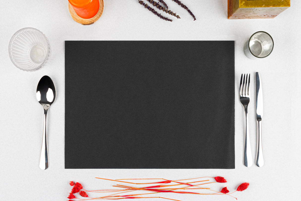 Mantel Cortado Startex 35x50cm, 400uds