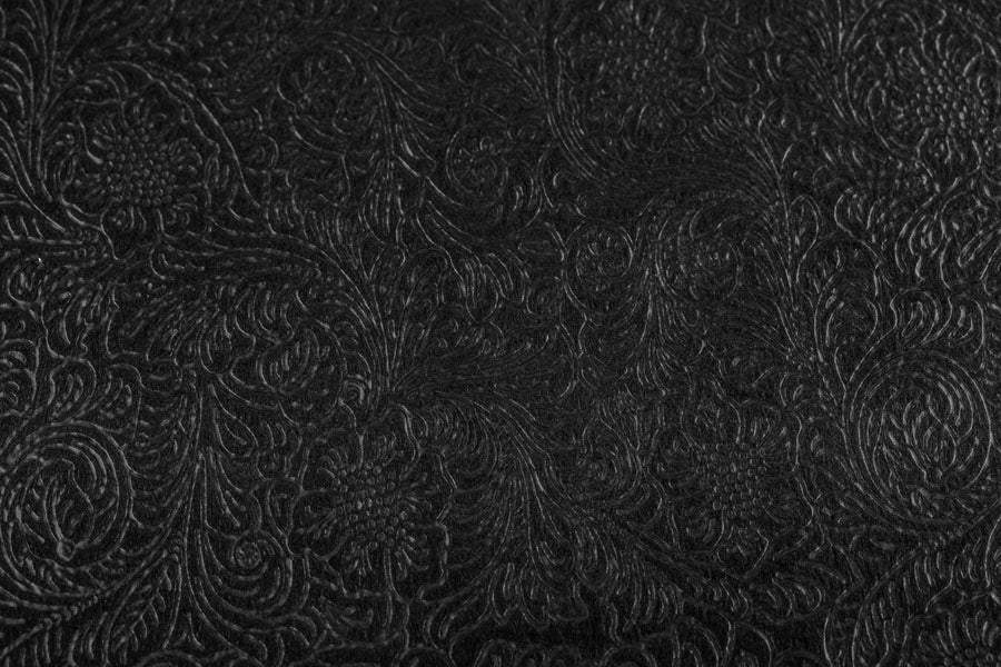 Mantel Cortado Novotex PLUS 30x40cm, 400uds