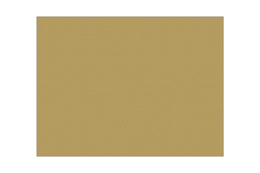 Mantel papel 3040 45gr Fondo Oro 500u