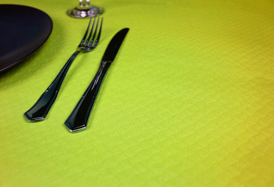 Mantel Fondo color 42gr. 100x120 400u.