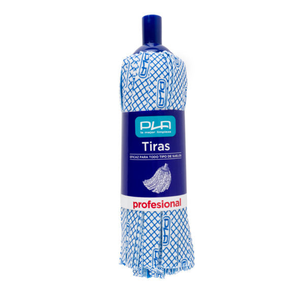 FREGONA TIRAS PROFESIONAL 130GR