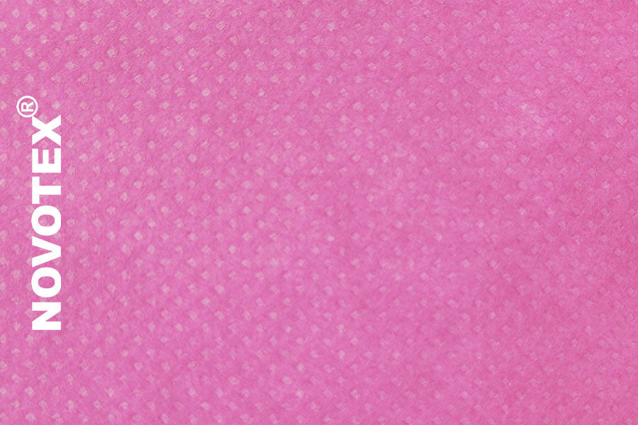 Mantel Cortado Novotex 30x40cm, 500uds