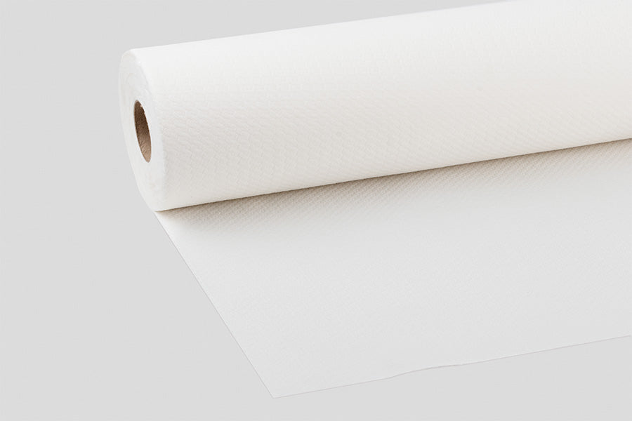 Rollo Toalla Superabsorbente 85g 1x30m