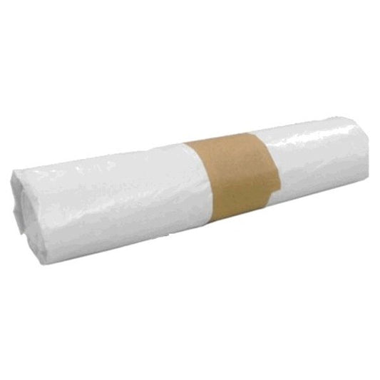 B.BAS.HOGAR BLANCA 54x60 ROLLO 15 Serv.