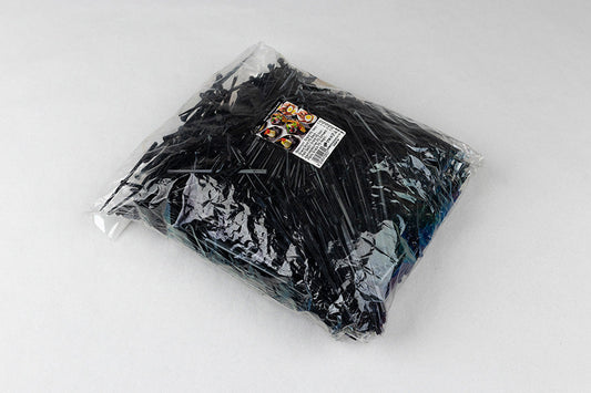 Pincho Negro PS 9cm 1 kg
