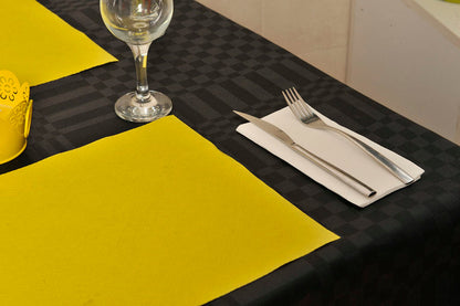 Mantel papel 30x40 100gr. E 500ud Fondo