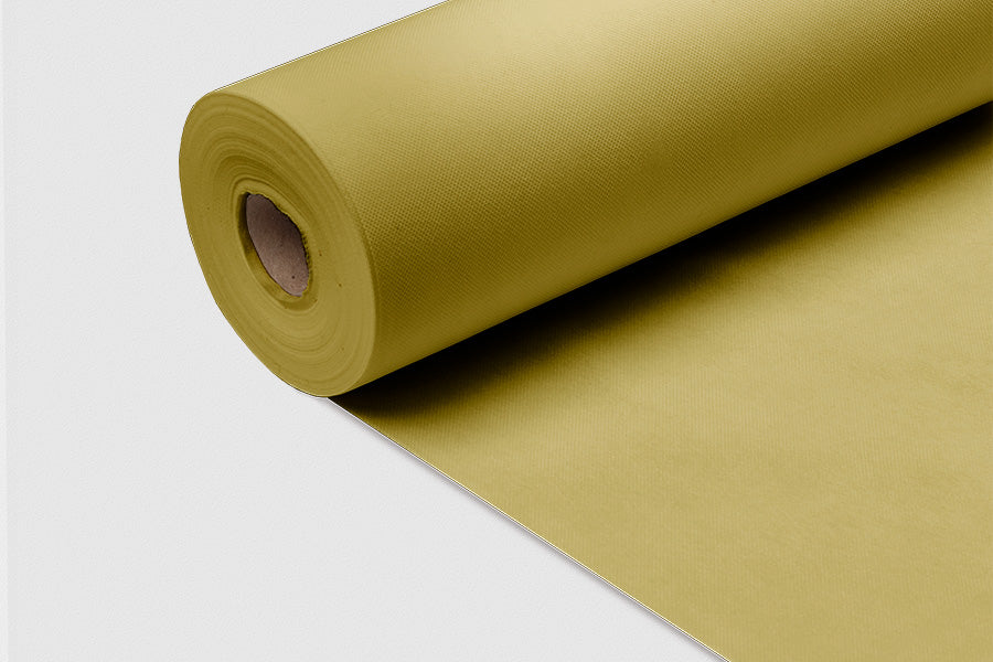 Rollo Mantel Novotex 1,20x50m