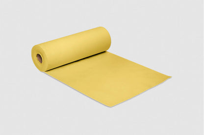 Rollo Mantel Novotex 0,40x48m Precortado