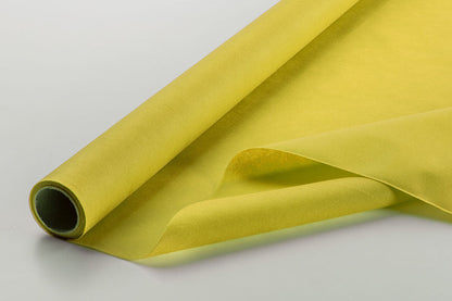 Rollo Mantel Novotex 1x5m Prec. 20cm, 20uds