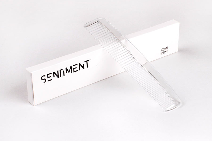 Peine Sentiment (Star Line), 500uds