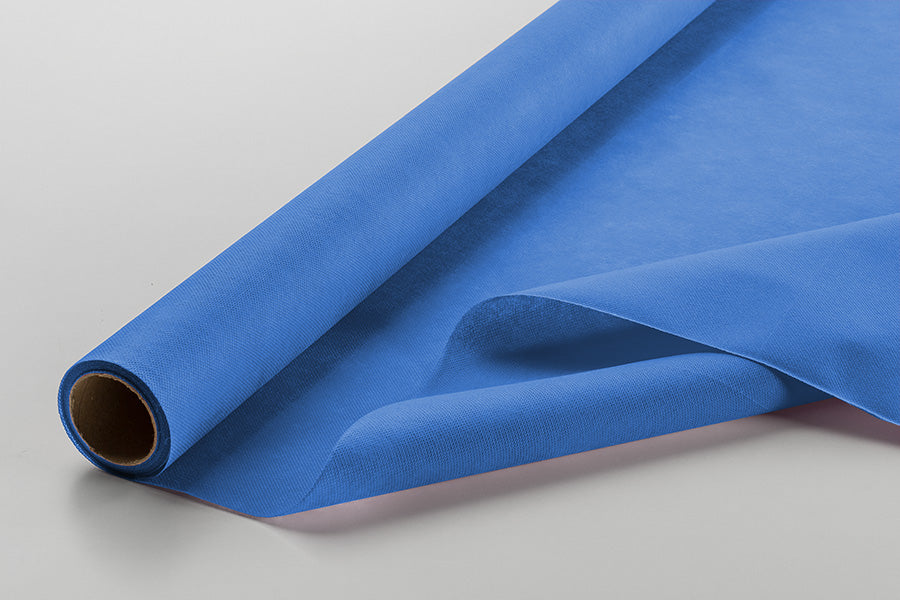 Rollo Mantel Novotex 1x5m Prec. 20cm, 20uds