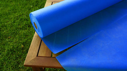 Rollo Mantel Novotex 1x50m Precortado