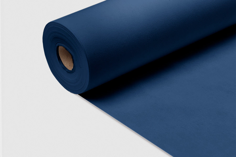 Rollo Mantel Novotex 1x50m