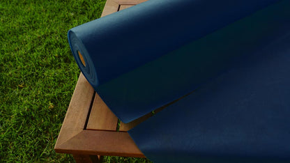 Rollo Mantel Novotex 1x50m Precortado