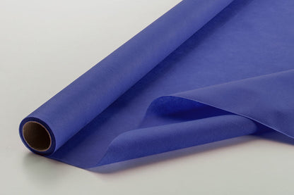 Rollo Mantel Novotex 1x5m Prec. 20cm, 20uds