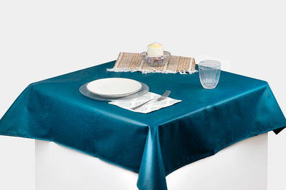 Mantel Extratela Alba Plus 120x120cm (Confeccionad