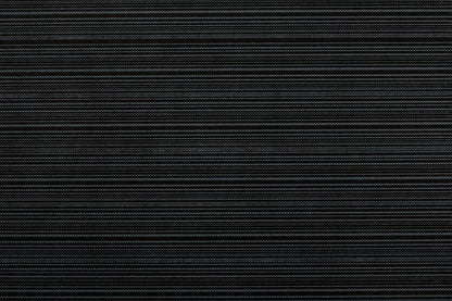 Rollo Mantel Novotex PLUS 0,40x45m Precortado