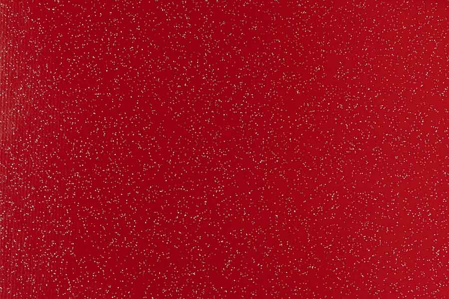 Rollo Huletec Glitec 140x15m Negro