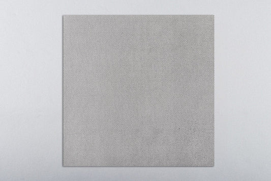Servilleta Air Soft 48x48cm Deco. Texas Azul, 400