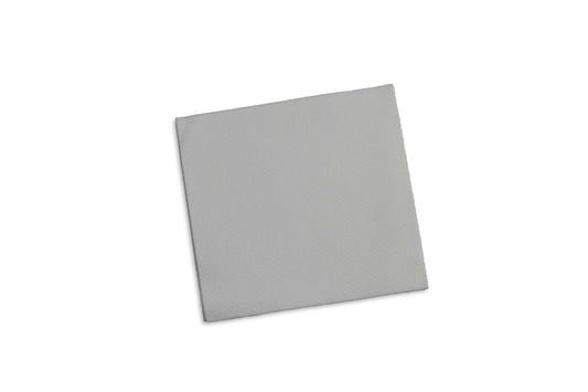 Serv. Air Soft 20x20 Blanca