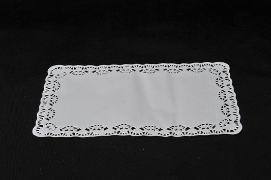 Blondas Lito 14x24cm 250uds