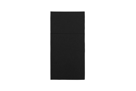 Kangucel Punta Punta 48x48cm Blanco, 360uds
