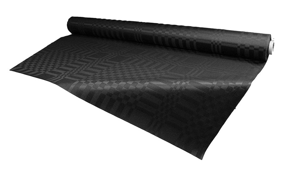 Rollo Mantel Extratela Cuadros 2.80x20m - AM - AM