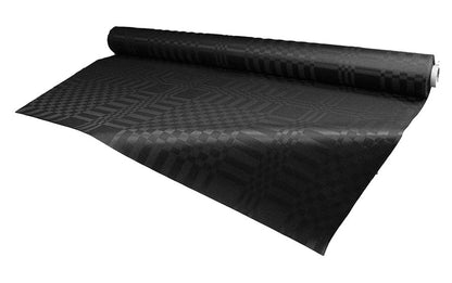 Rollo Mantel Extratela Cuadros 2.80x20m - AM - AM