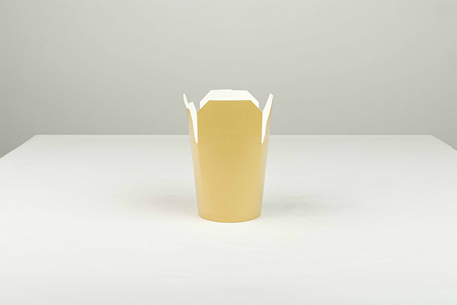 Noodle Box 470ml 16oz (10pq. x 50uds)