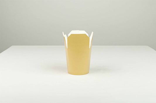 Noodle Box 470ml 16oz (10pq. x 50uds)