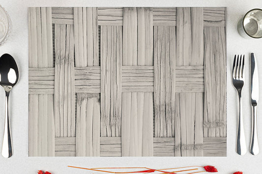 Mantel Papel 28x40,5cm 80gr Deco. Cesta Impresion