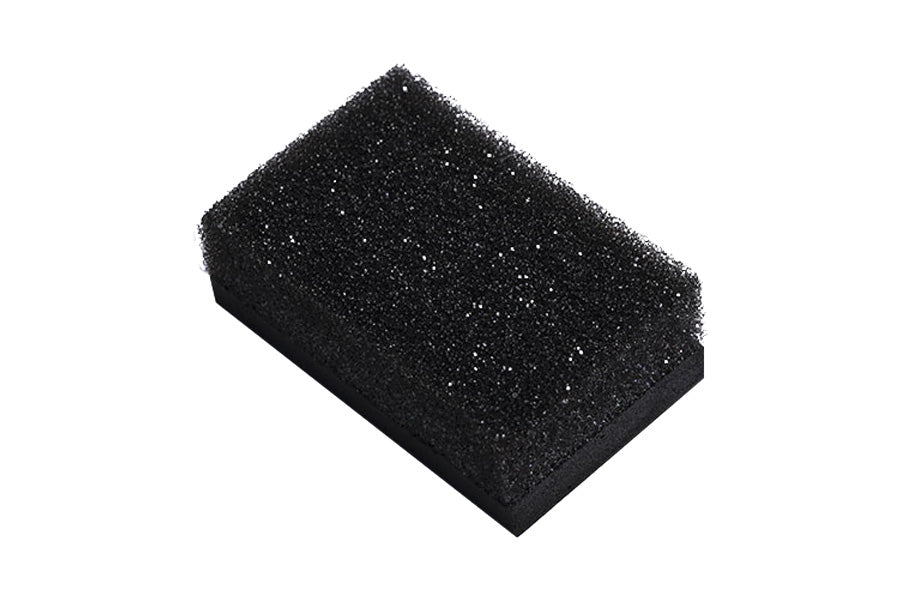 Lustrazapatos Sentiment (Basic Line), 500uds