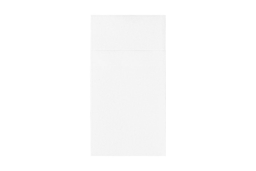 Kanguro Air Soft 48x48cm Blanco, 360uds