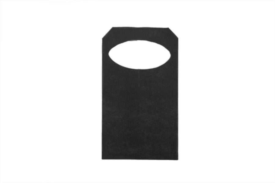 Peto Novotex 30x50cm Talla M, 400uds