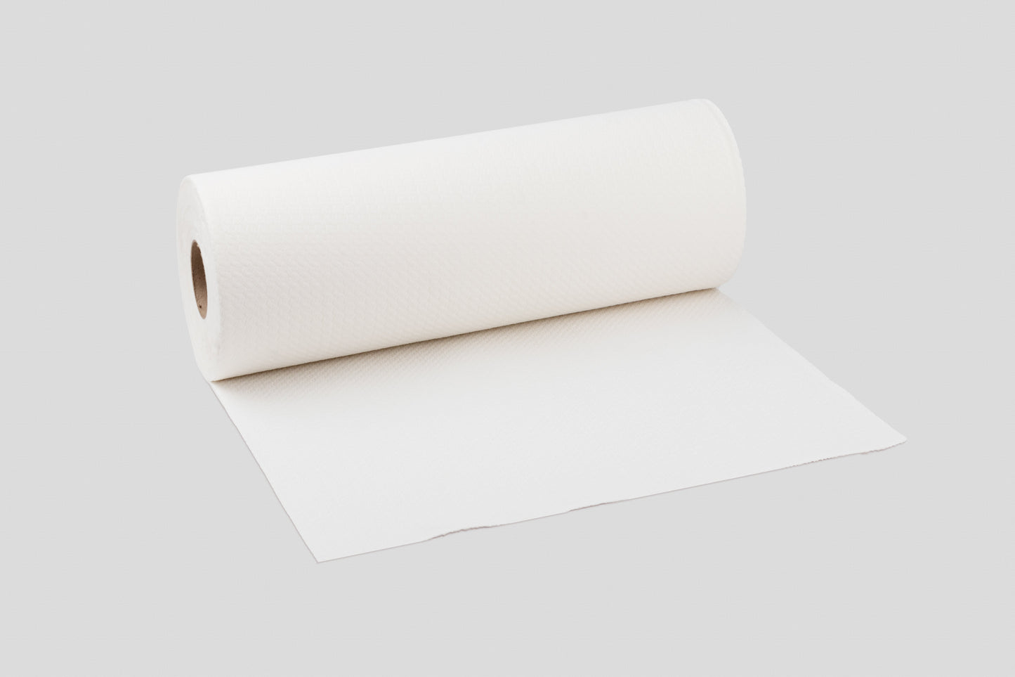 Rollo Toalla Superabsorbente 85g 0.20x30m