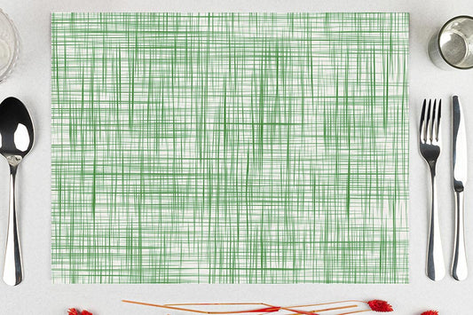 Mantel Papel 28x40,5cm 80gr Deco. Urban Magenta Im