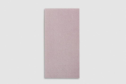 Servilleta Air Soft 40x40cm Pleg. 1/8 Deco. Texas