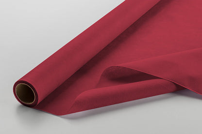 Rollo Mantel Novotex 1x5m Prec. 20cm, 20uds