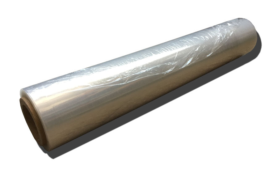Rollo film estirable manual 50cm x 2kg