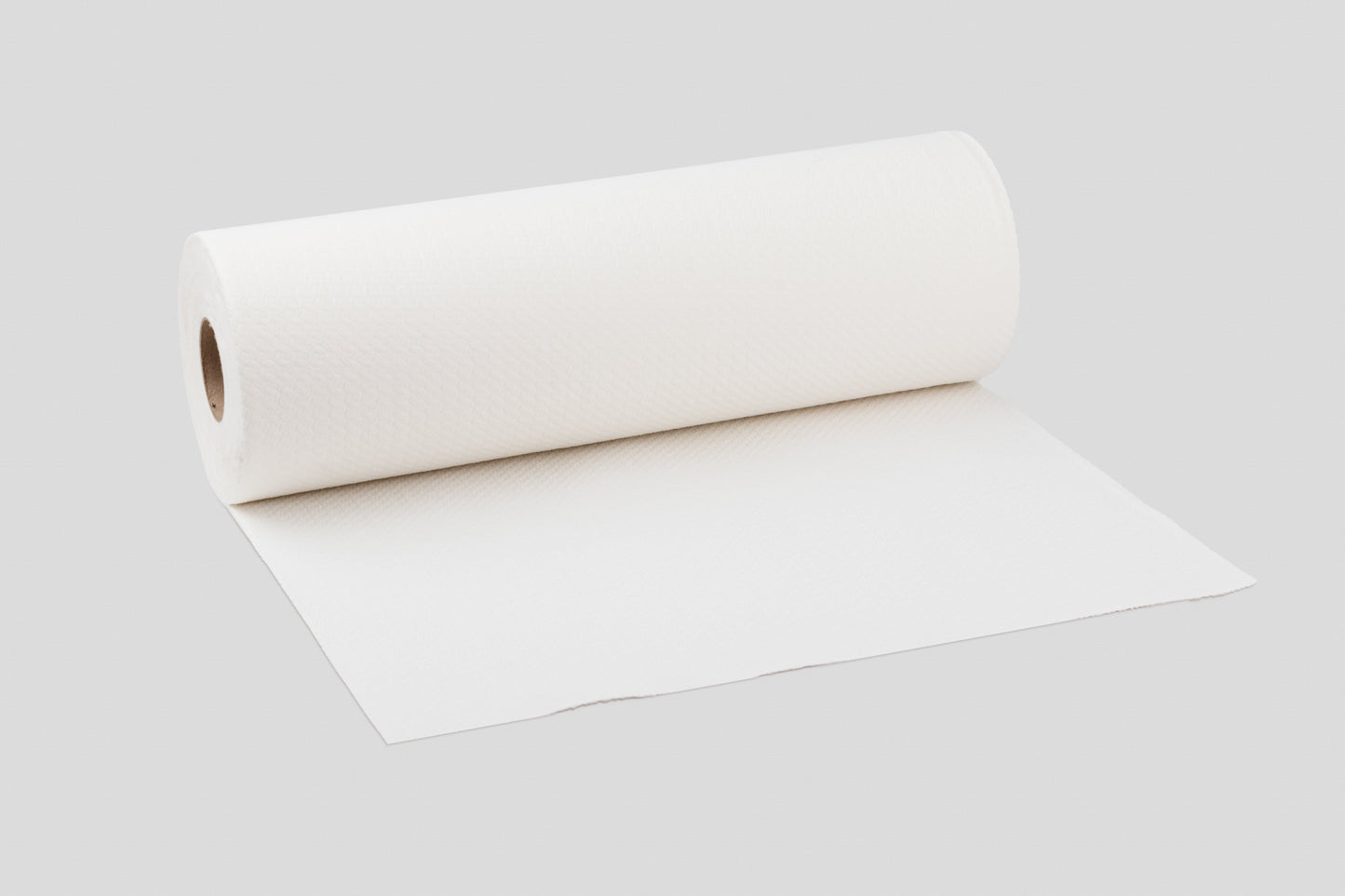 Rollo Toalla Superabsorbente 85g 0.30x30m