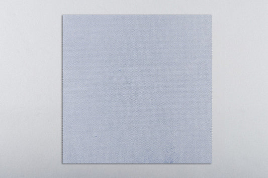 Servilleta Air Soft 48x48cm Deco. Texas Azul, 400