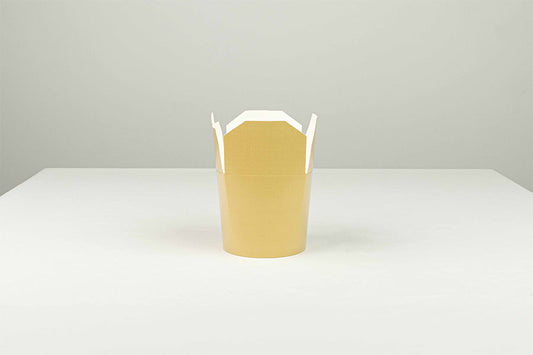Noodle Box 750ml 26oz (10pq. x 50uds)