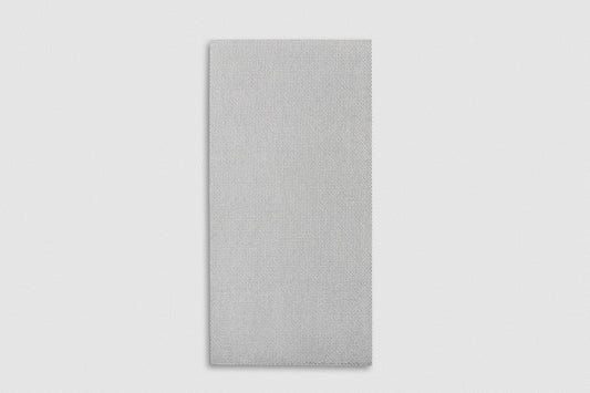 Servilleta Air Soft 40x40cm Pleg. 1/8 Deco. Texas