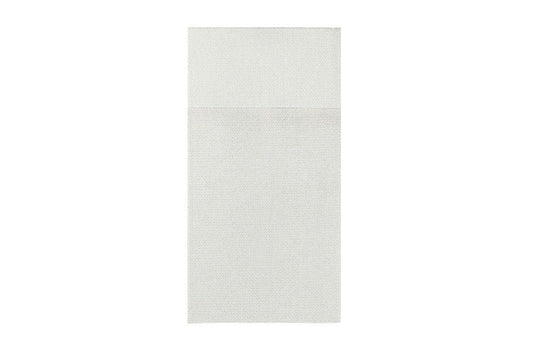 Kanguro Air Soft 48x48cm Deco. Texas Azul, 360uds