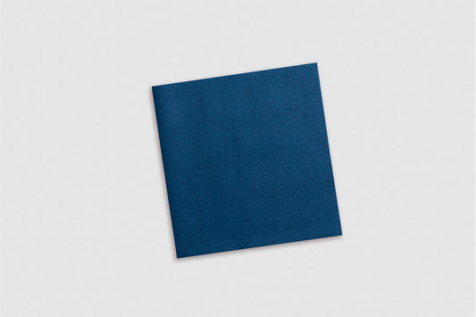 Serv. Air Soft 40x40  Azul