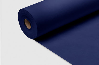 Rollo Mantel Novotex 1x50m
