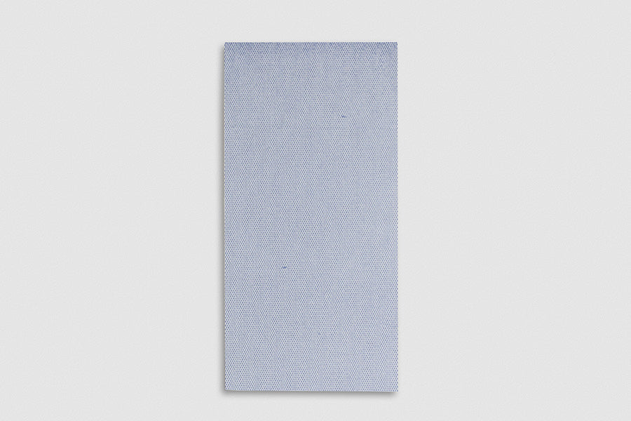 Servilleta Air Soft 48x48cm Pleg. 1/8 L Blanca Dec
