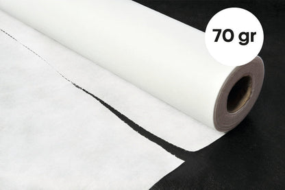Rollo Mantel Startex 1,20x40m Prec. 40cm