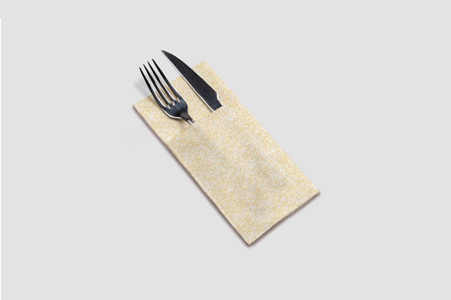 Kanguro Bambutex 40x40  Deco. Esparta CR